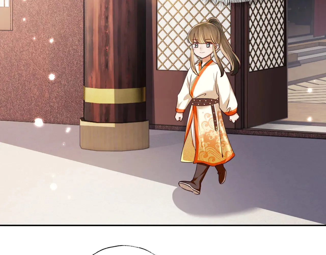 第139话 第33页
