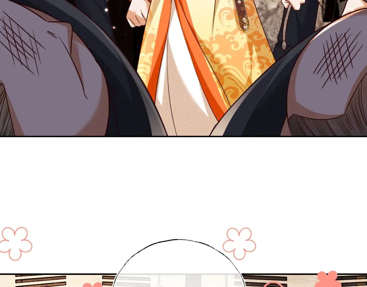 第139话 第24页