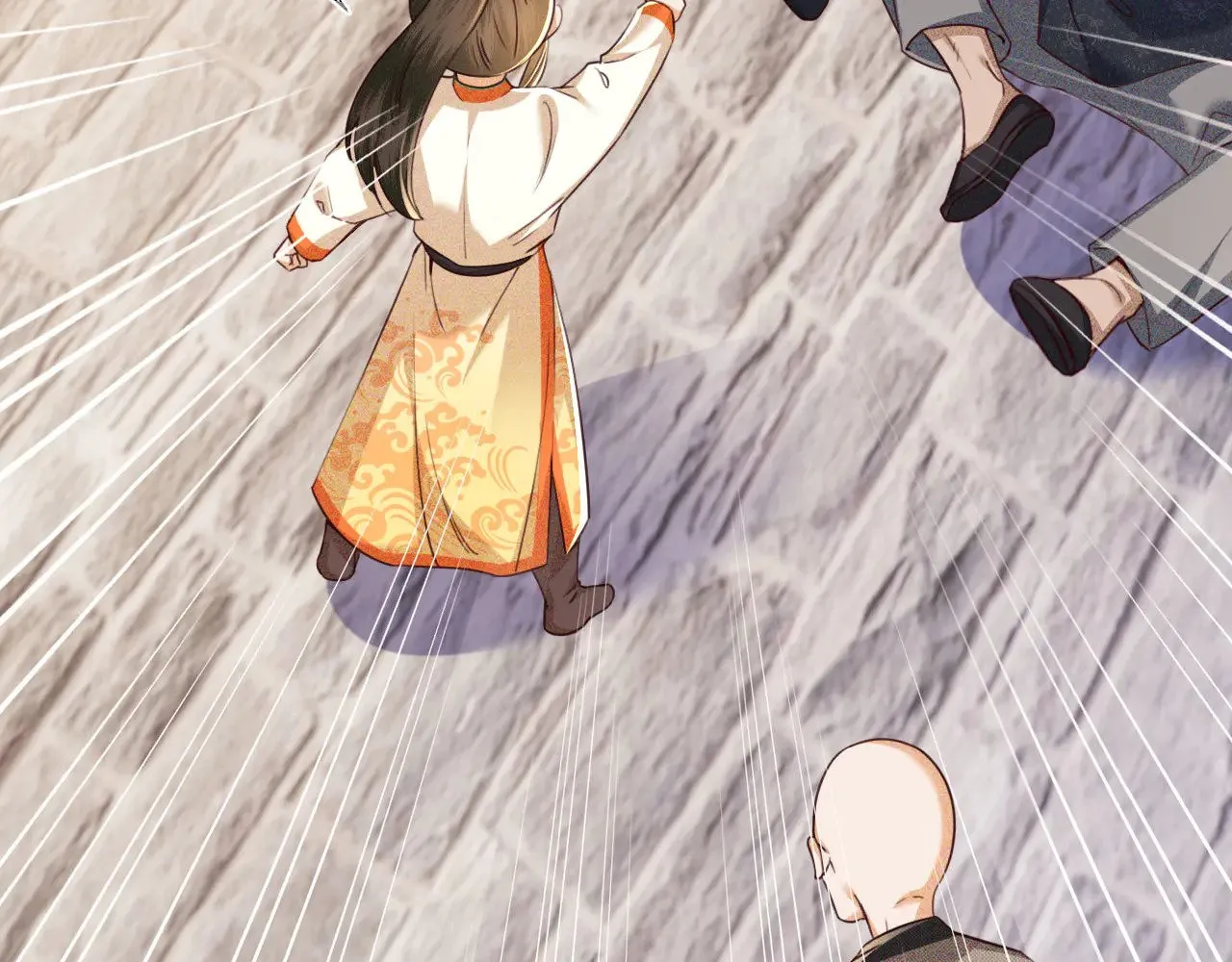 第139话 第13页