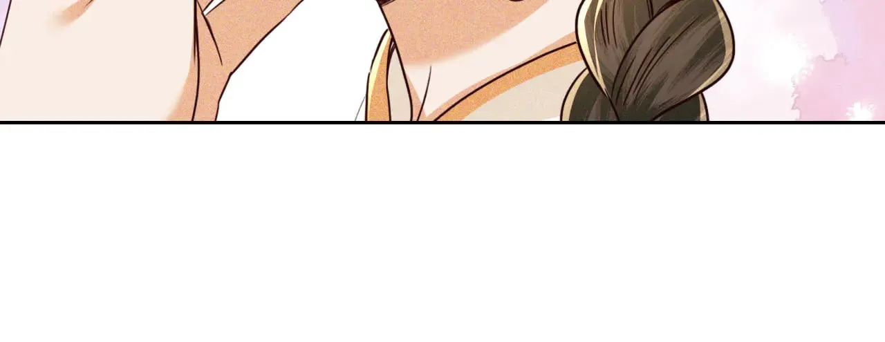 第140话 第63页