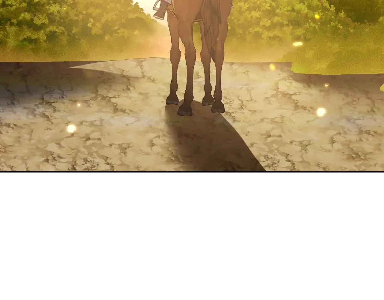 第140话 第77页