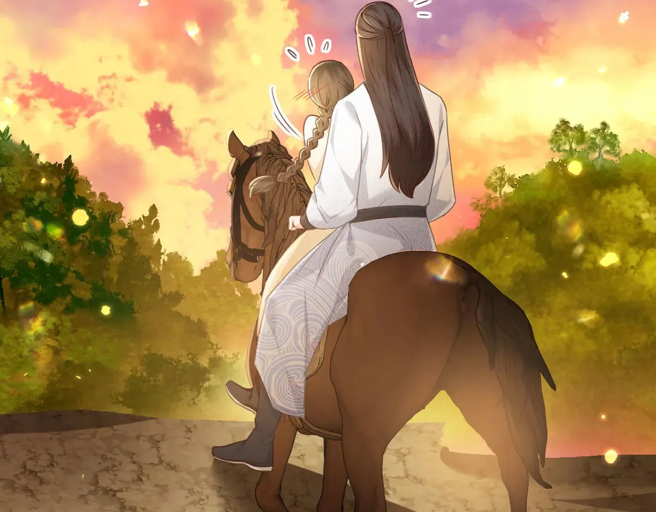第140话 第68页