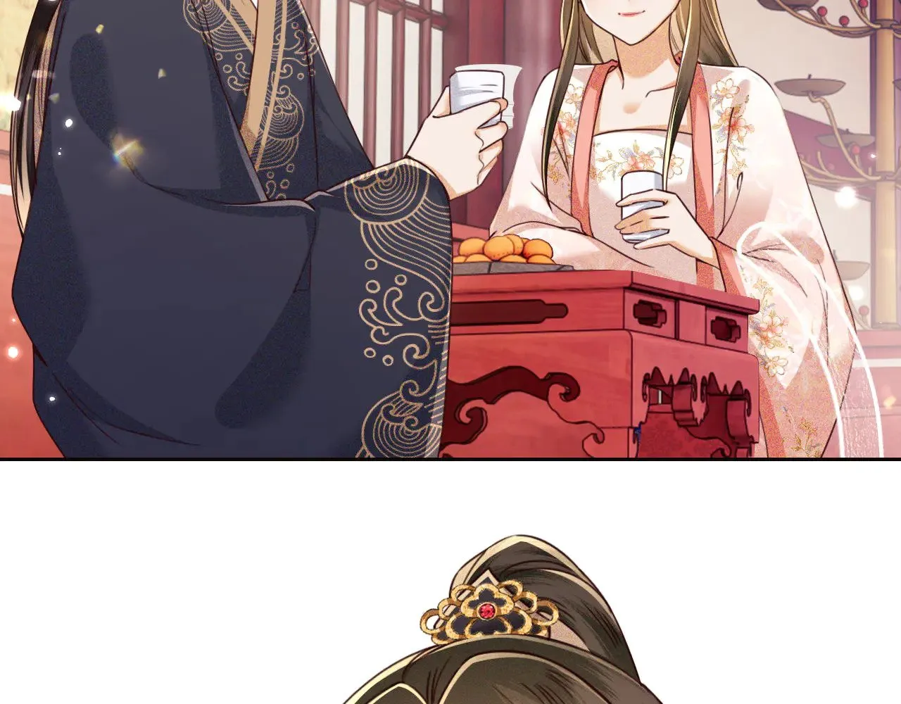 第140话 第21页