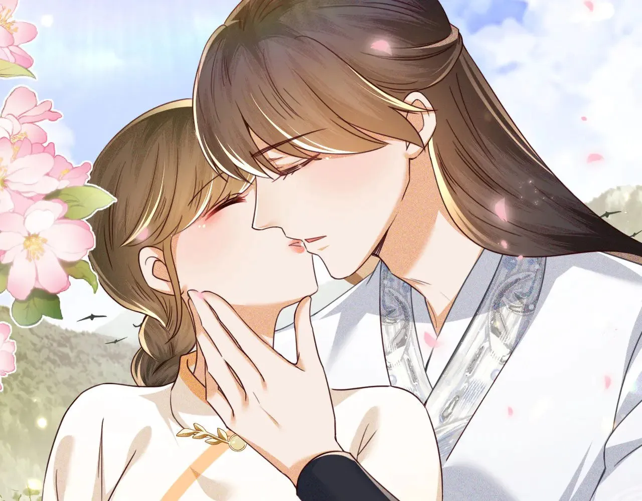 第140话 第65页