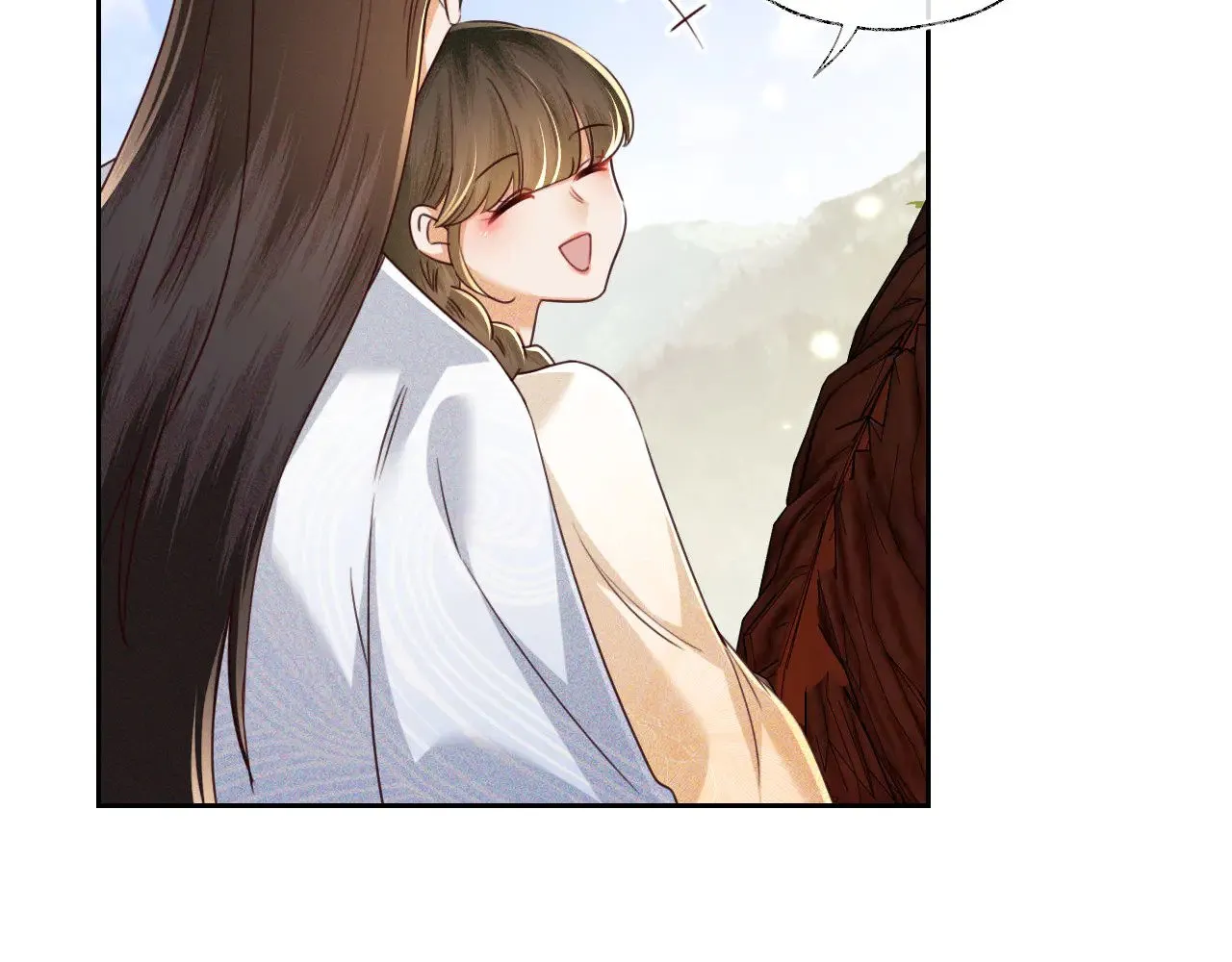 第140话 第49页