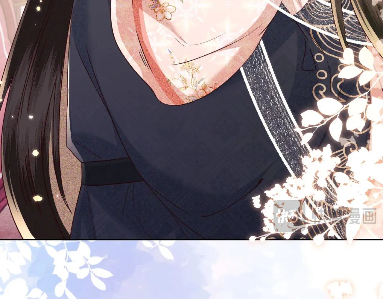 第140话 第40页