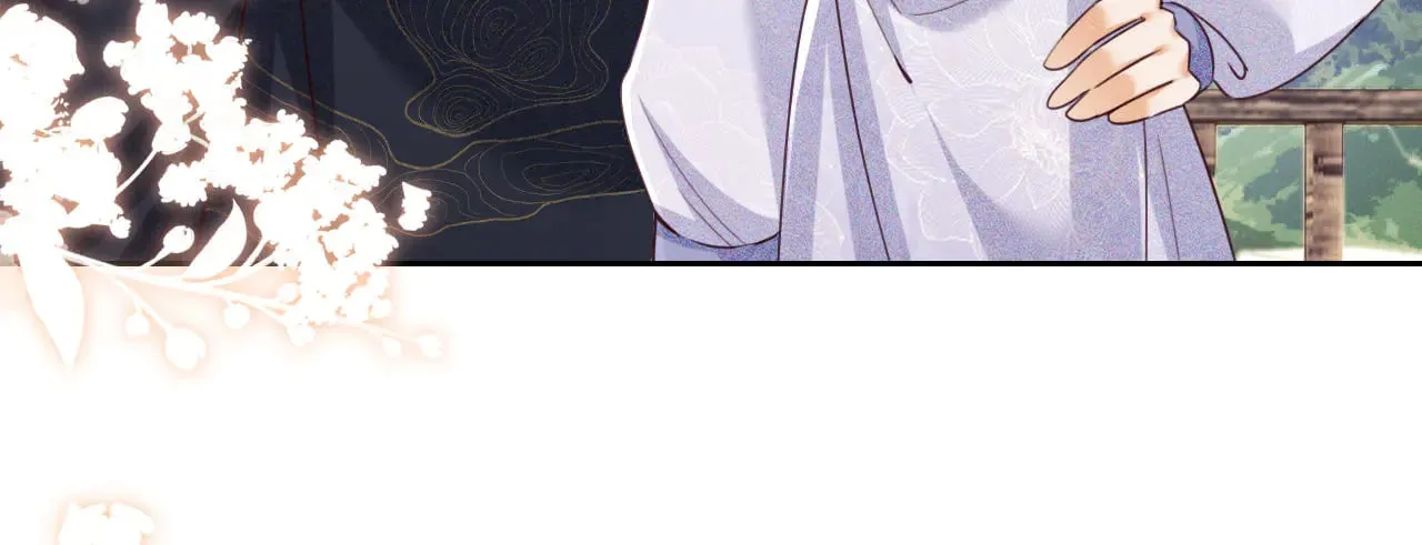 第141话 第49页