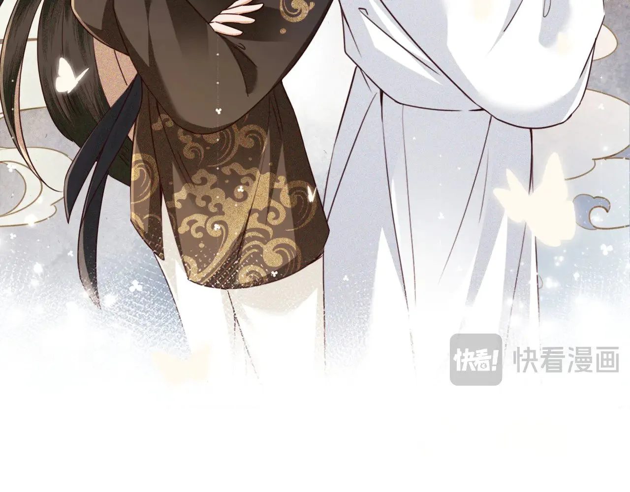 第141话 第12页