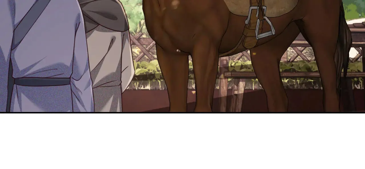第141话 第63页