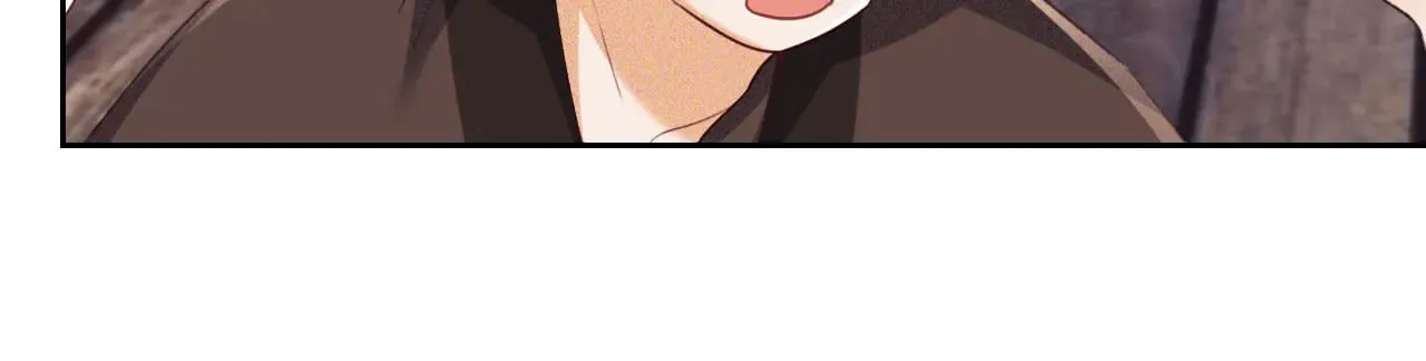 第141话 第34页
