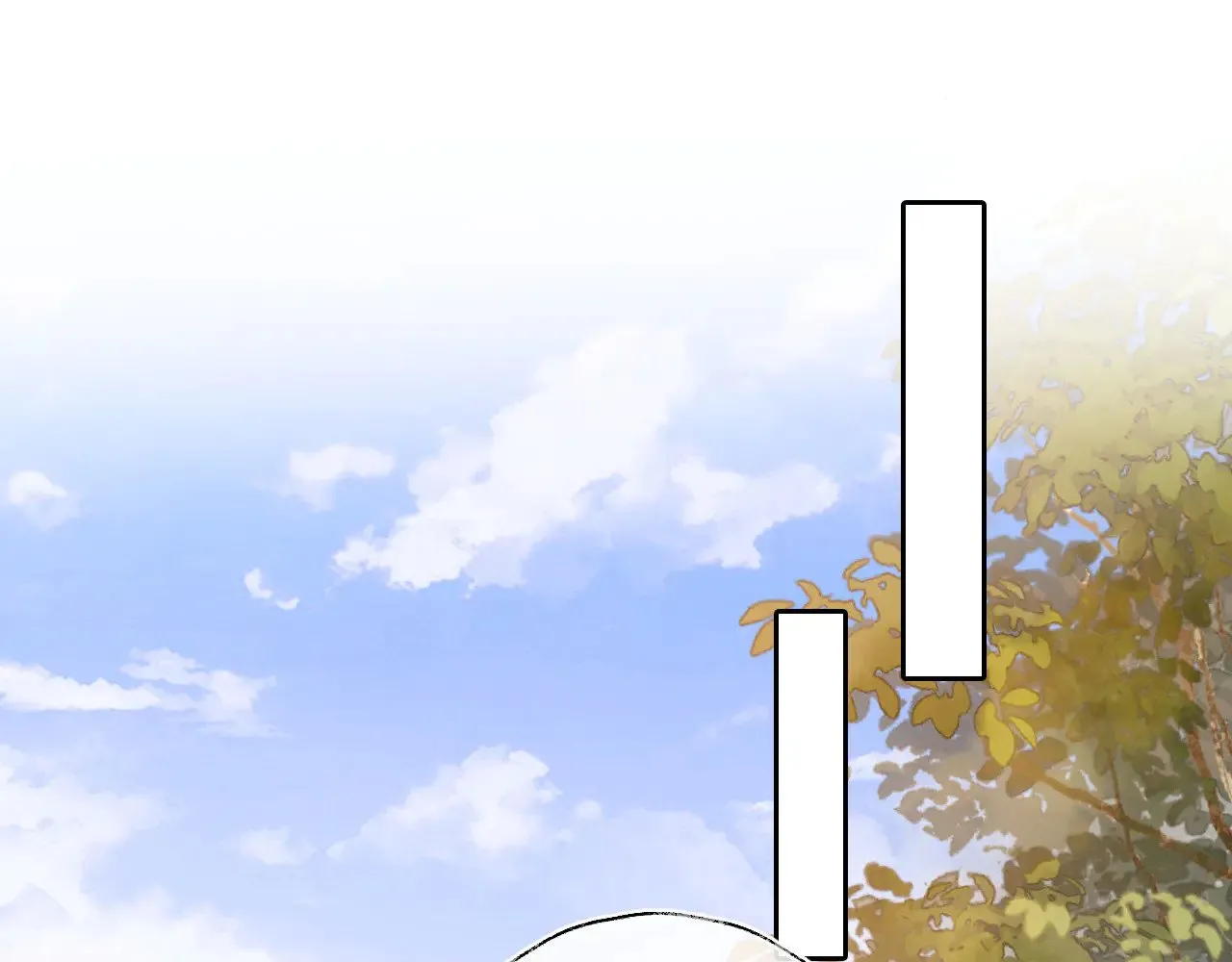 第141话 第13页