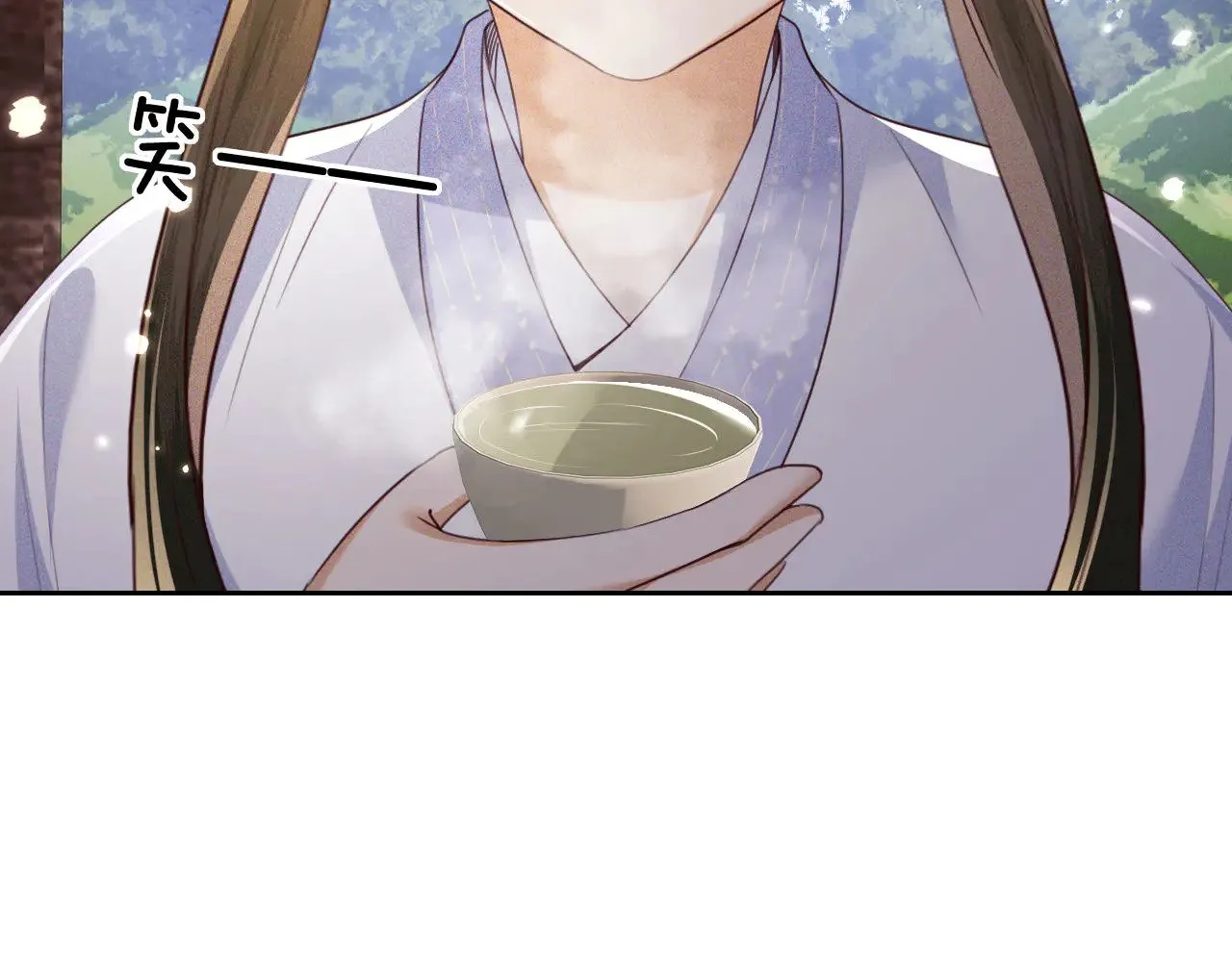 第141话 第19页