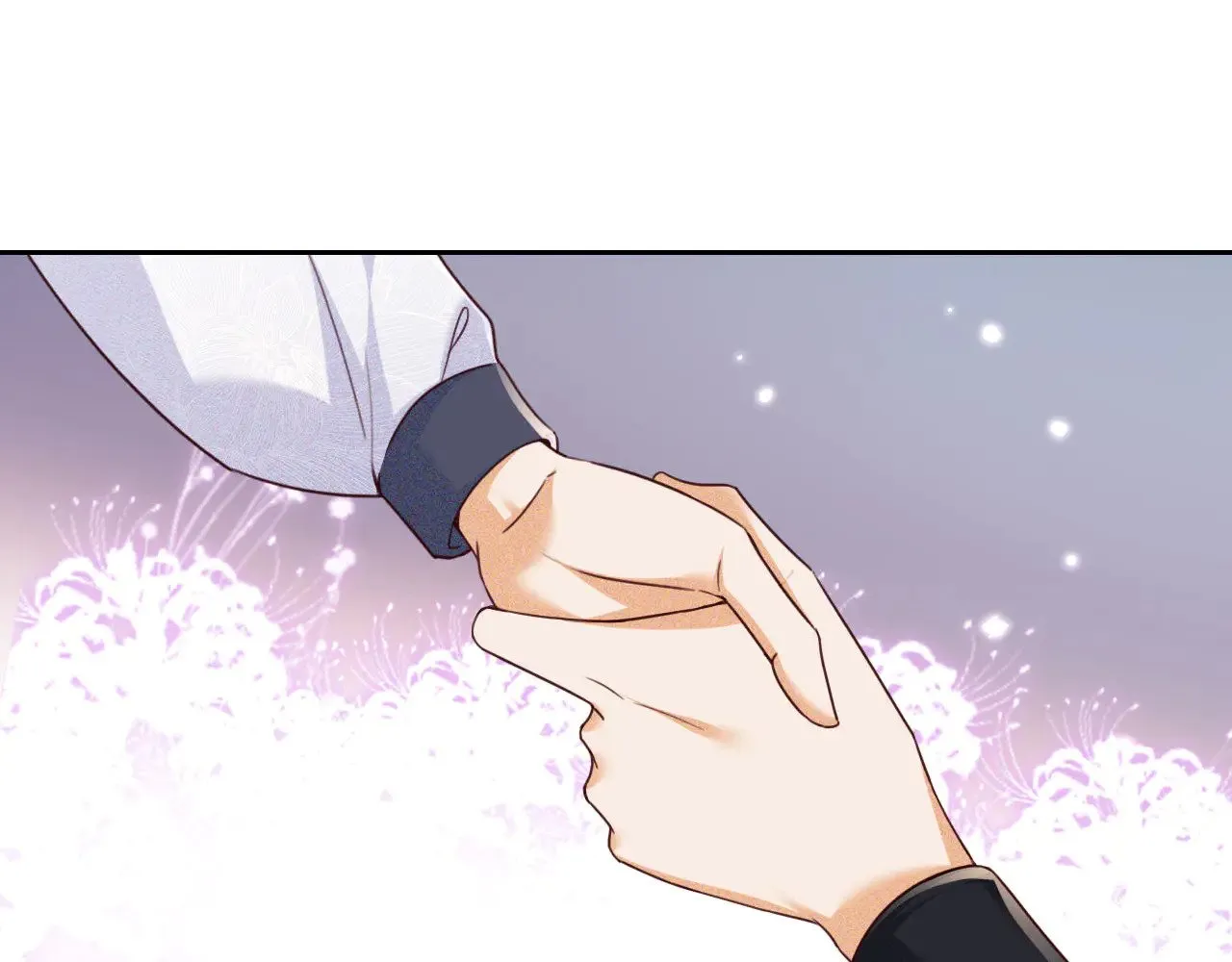 第141话 第68页