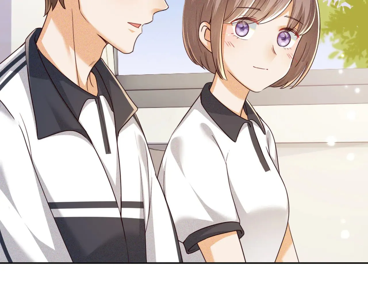 第142话  第32页