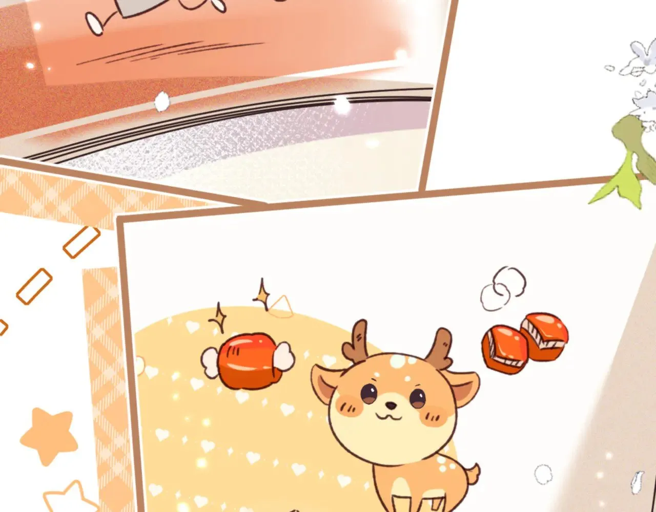 第142话  第45页