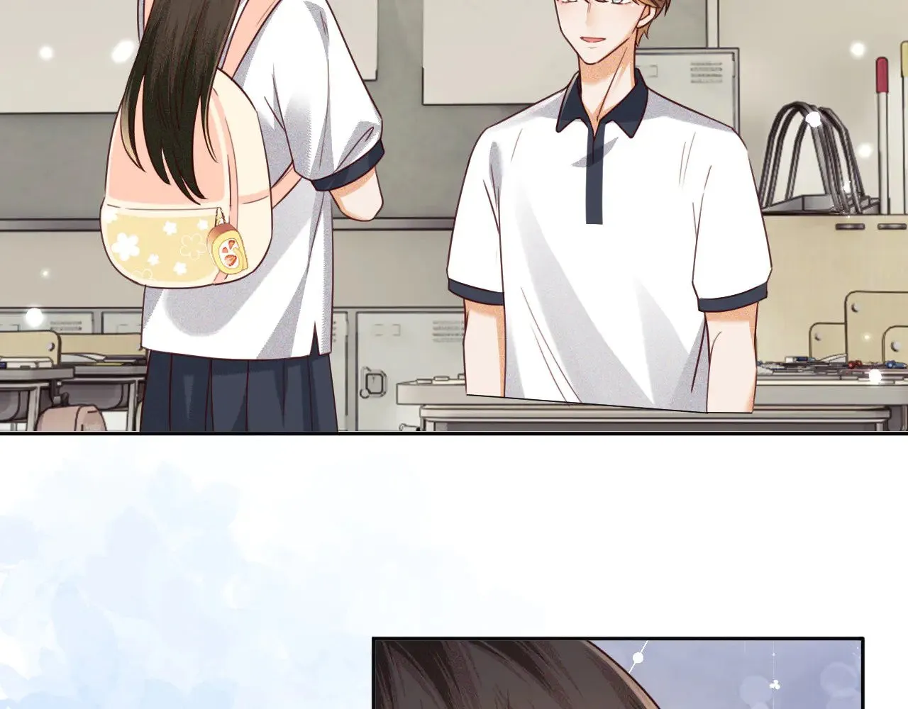 第143话 第25页