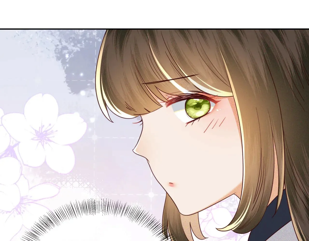 第143话 第45页