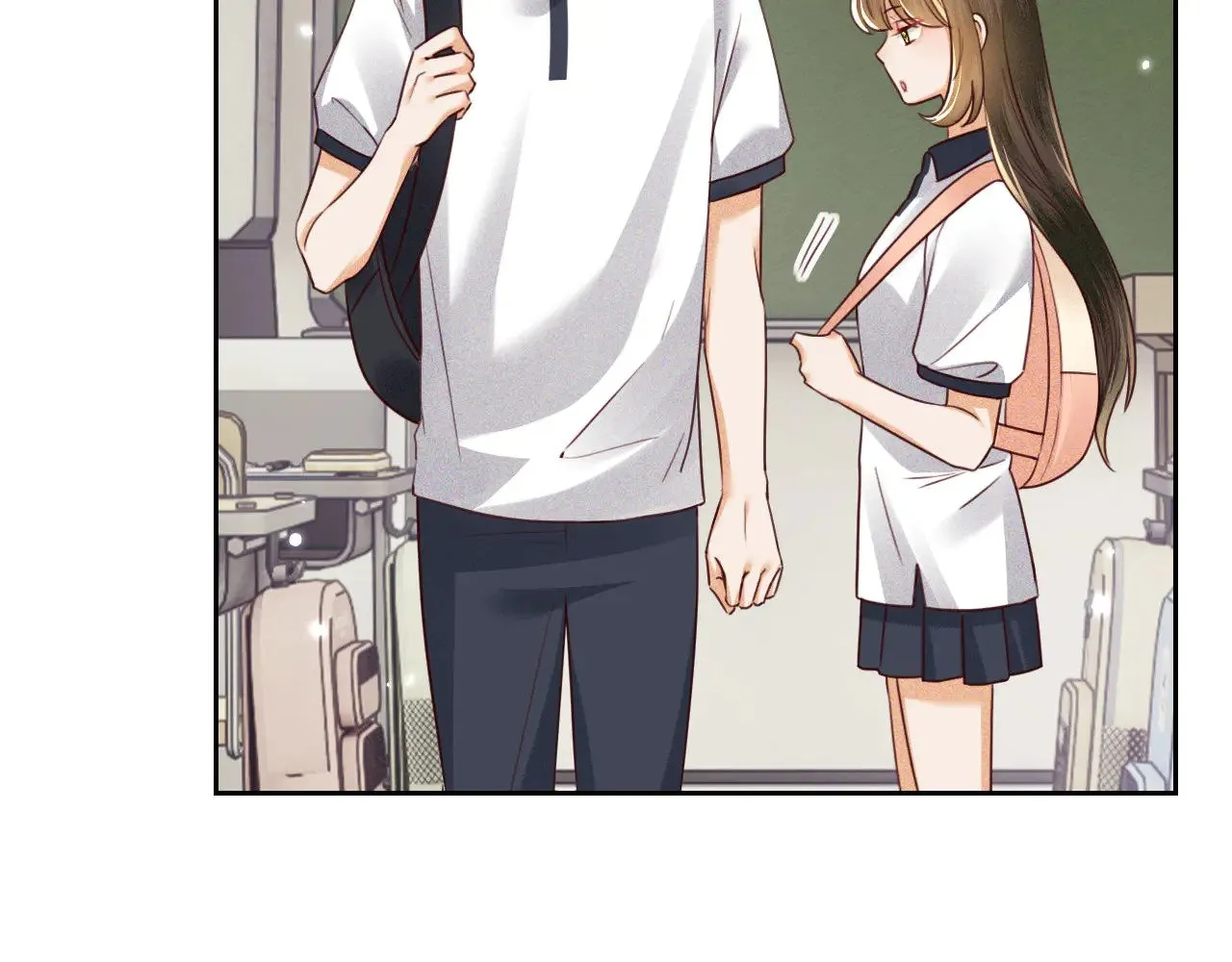 第143话 第39页