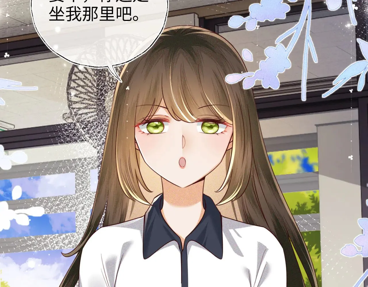 第143话 第49页