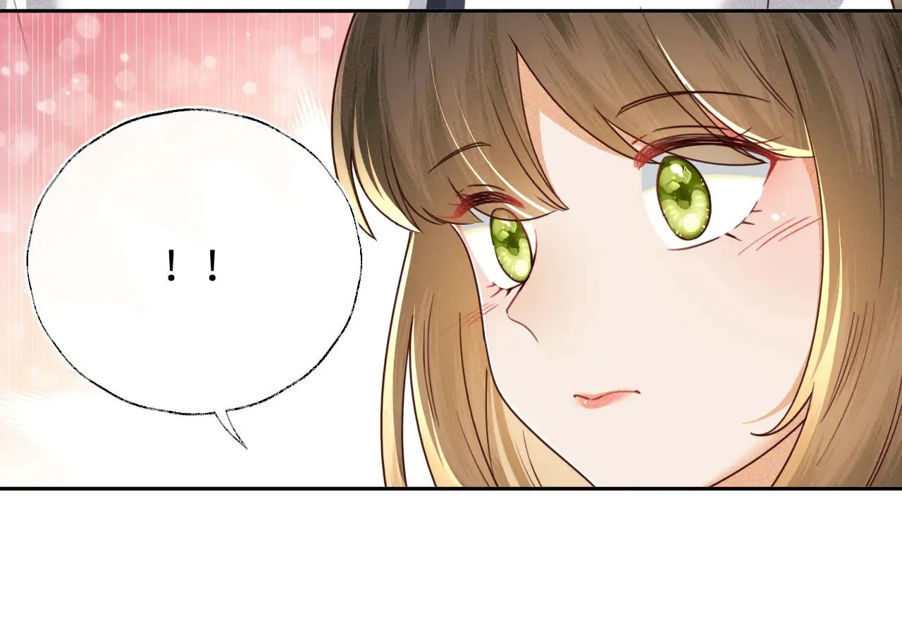 第143话 第19页