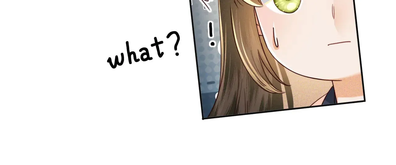 第143话 第35页