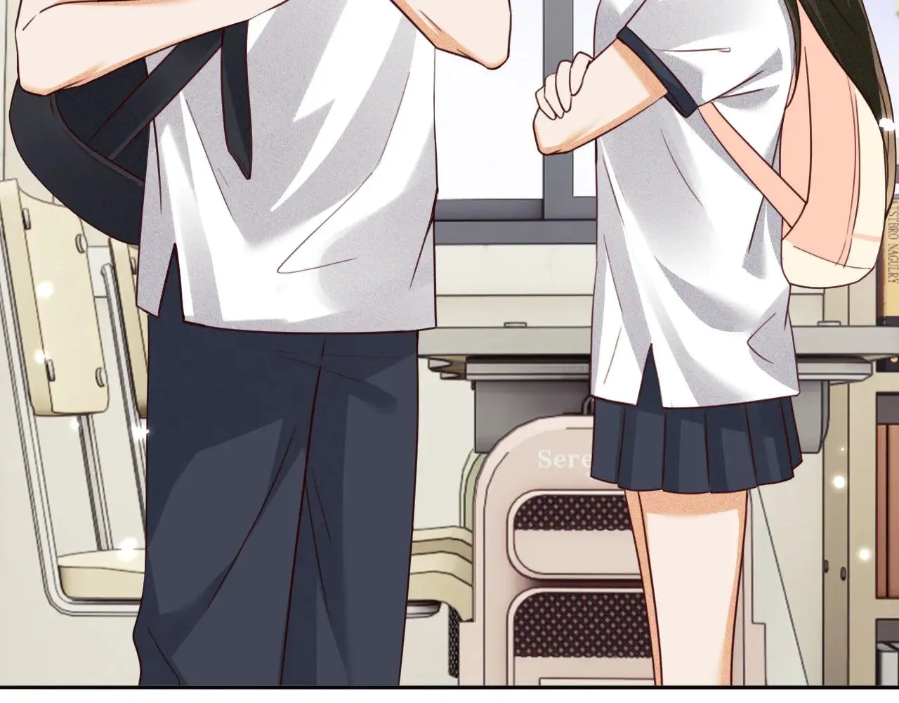 第143话 第31页