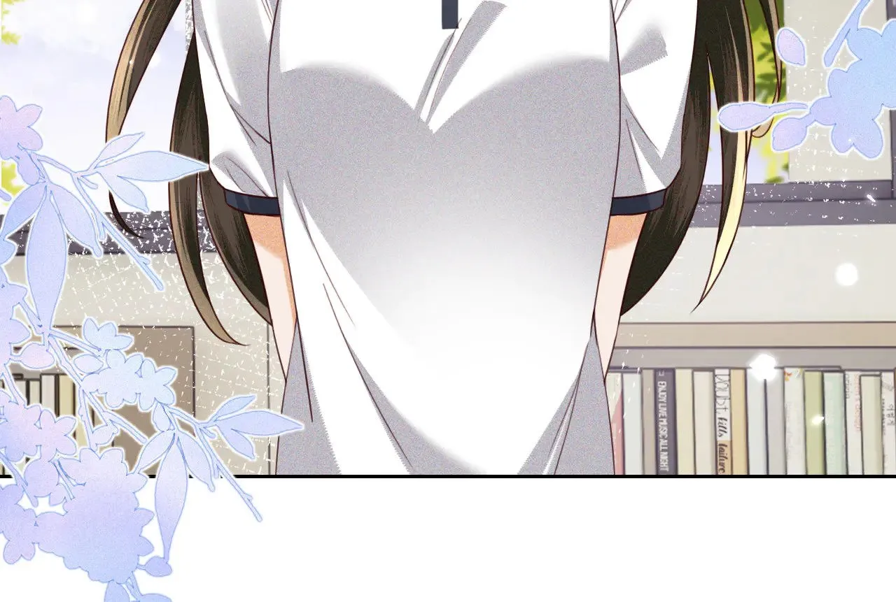 第143话 第50页