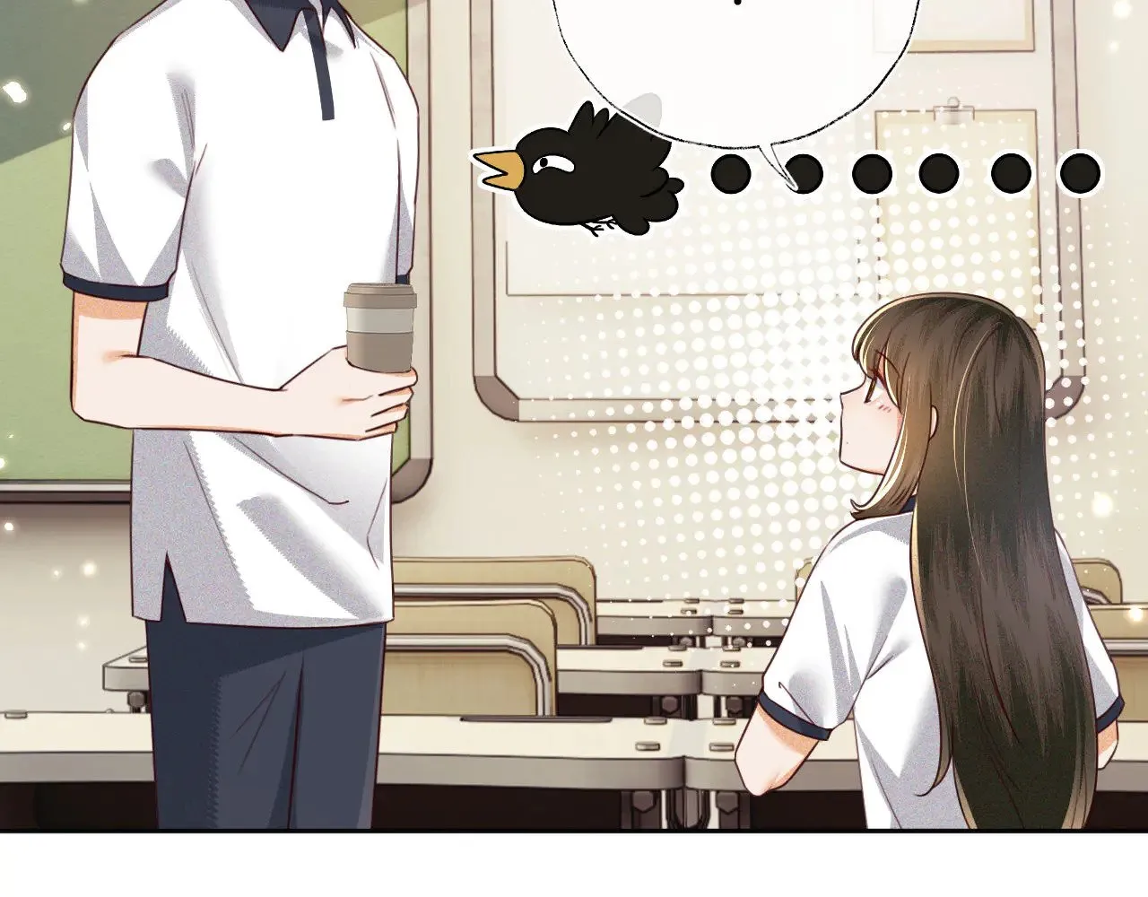第144话 第55页