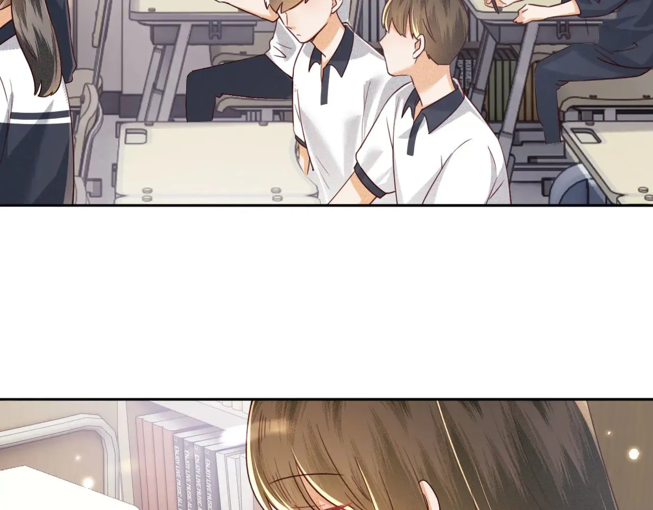第144话 第37页