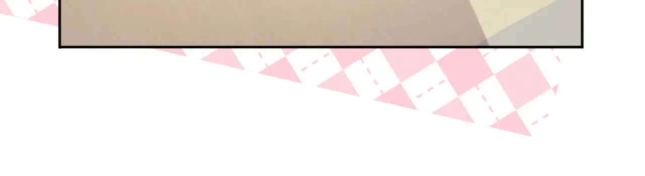 第144话 第40页