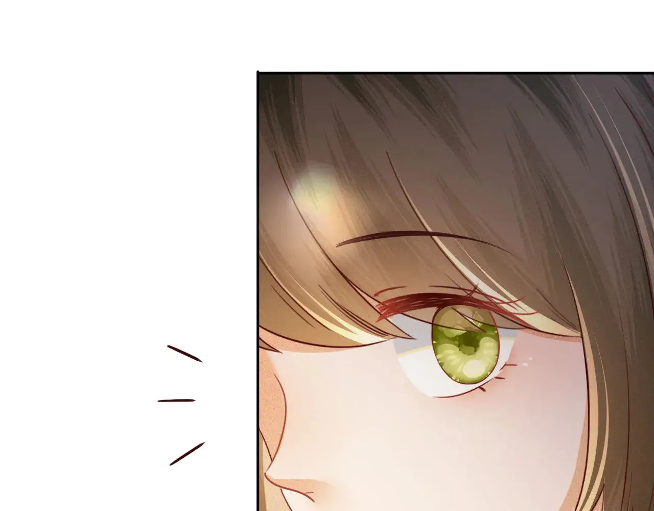 第144话 第41页