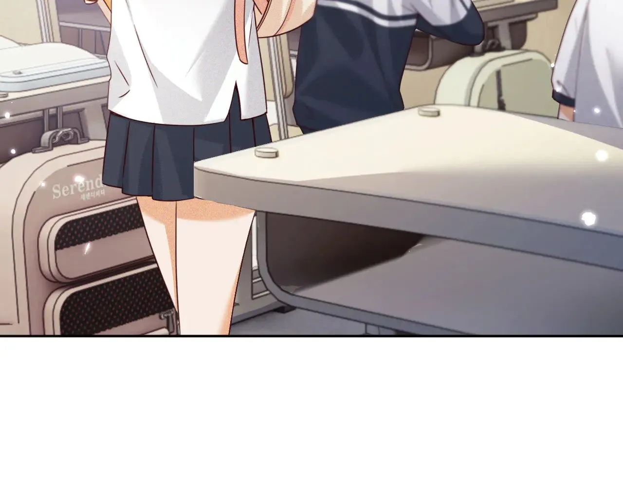 第144话 第19页