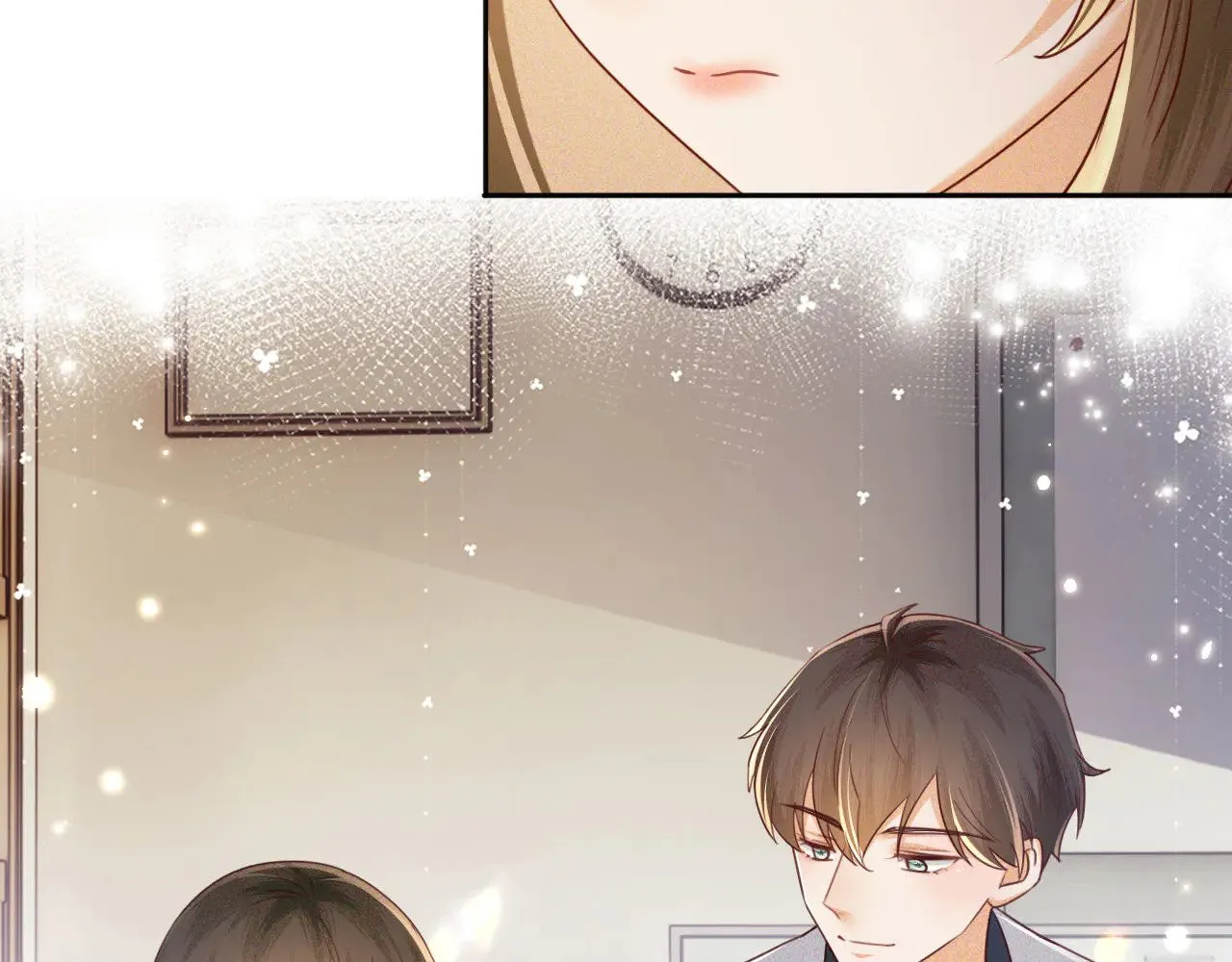 第144话 第42页