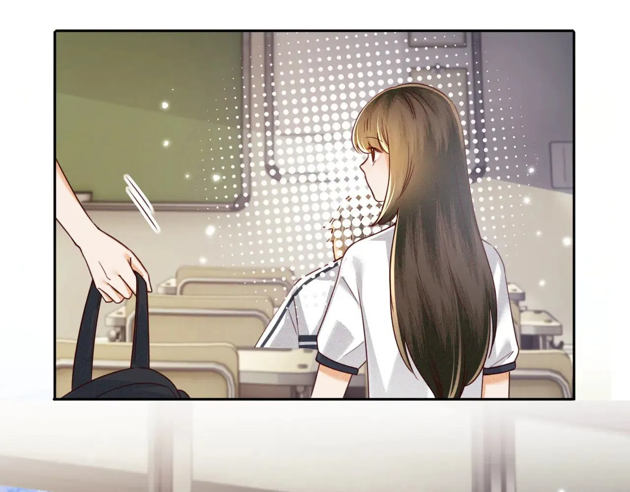 第144话 第20页