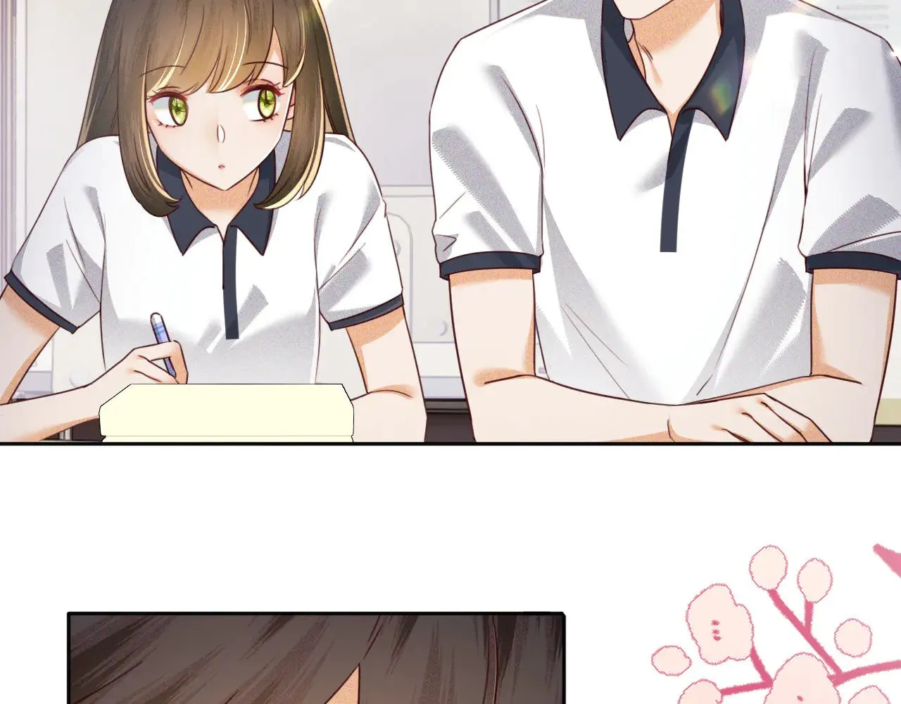第144话 第43页