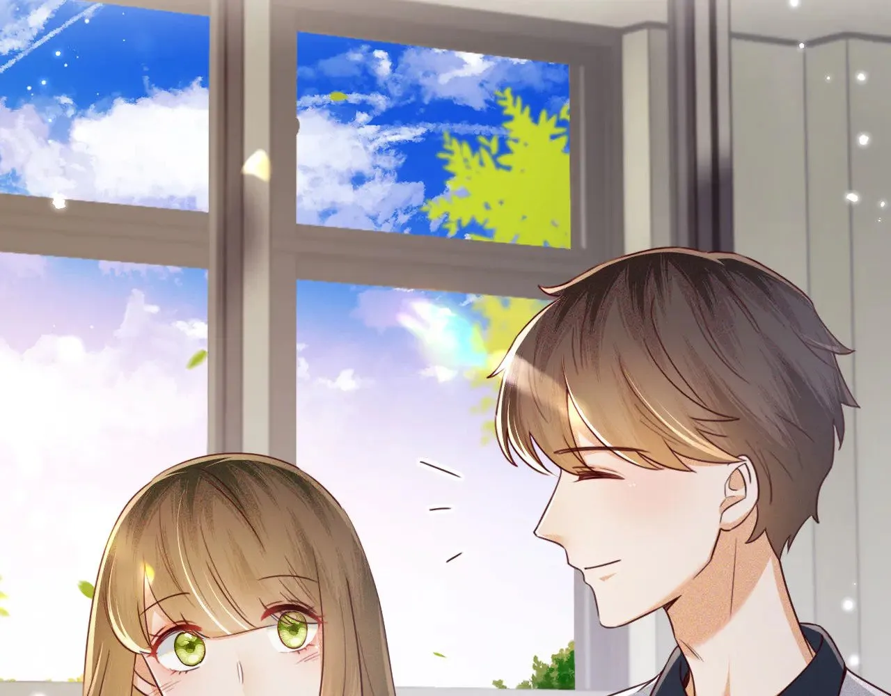 第144话 第21页