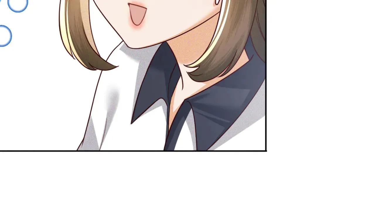 第144话 第57页