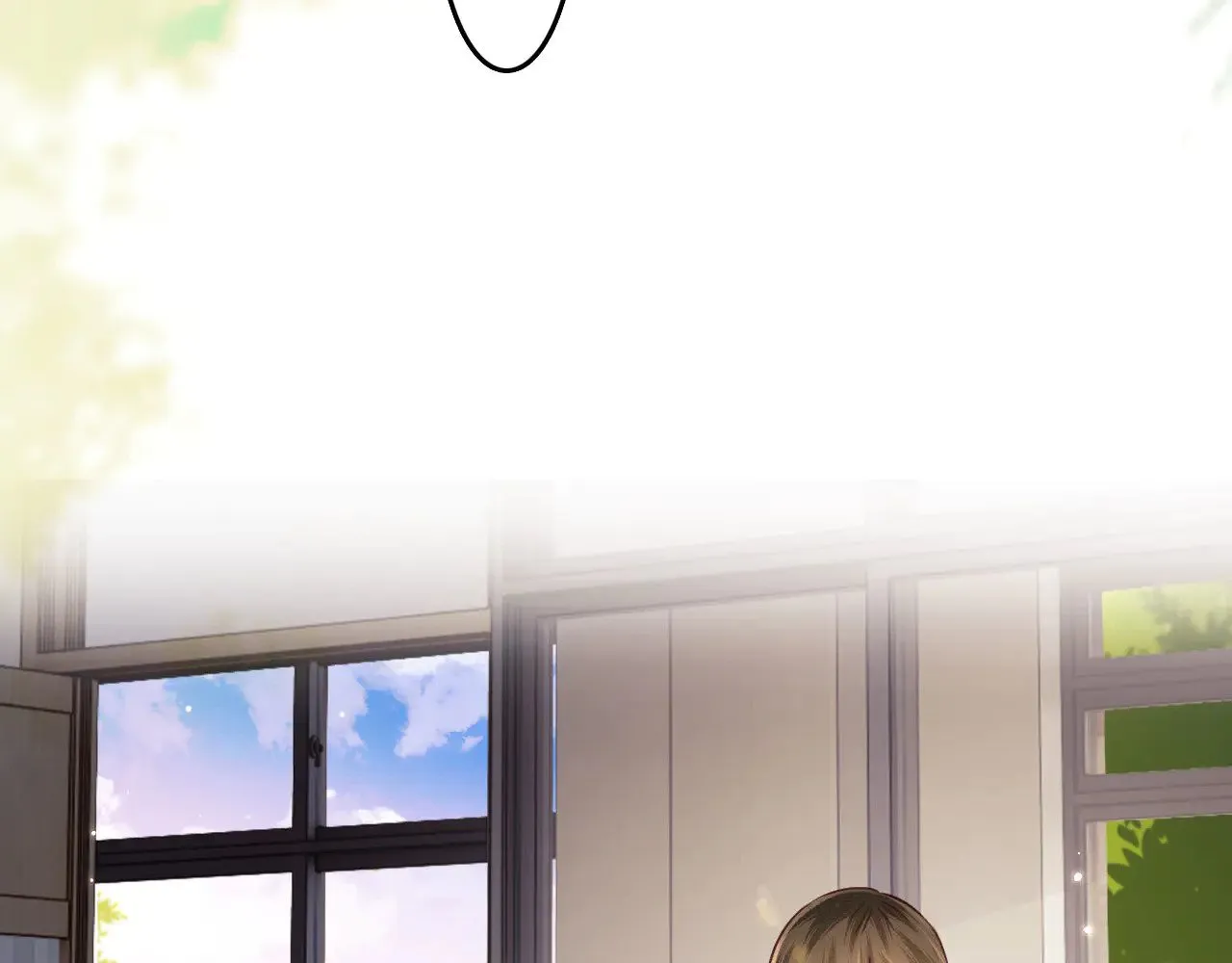 第144话 第48页
