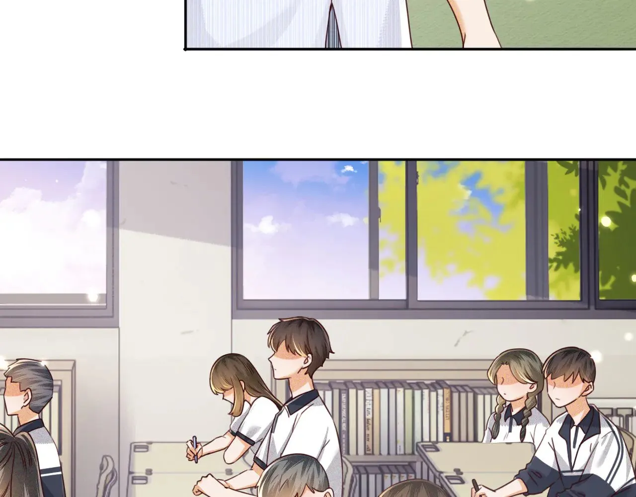 第144话 第36页