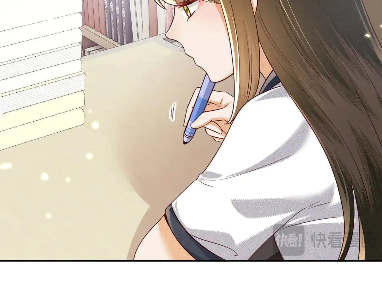 第144话 第38页