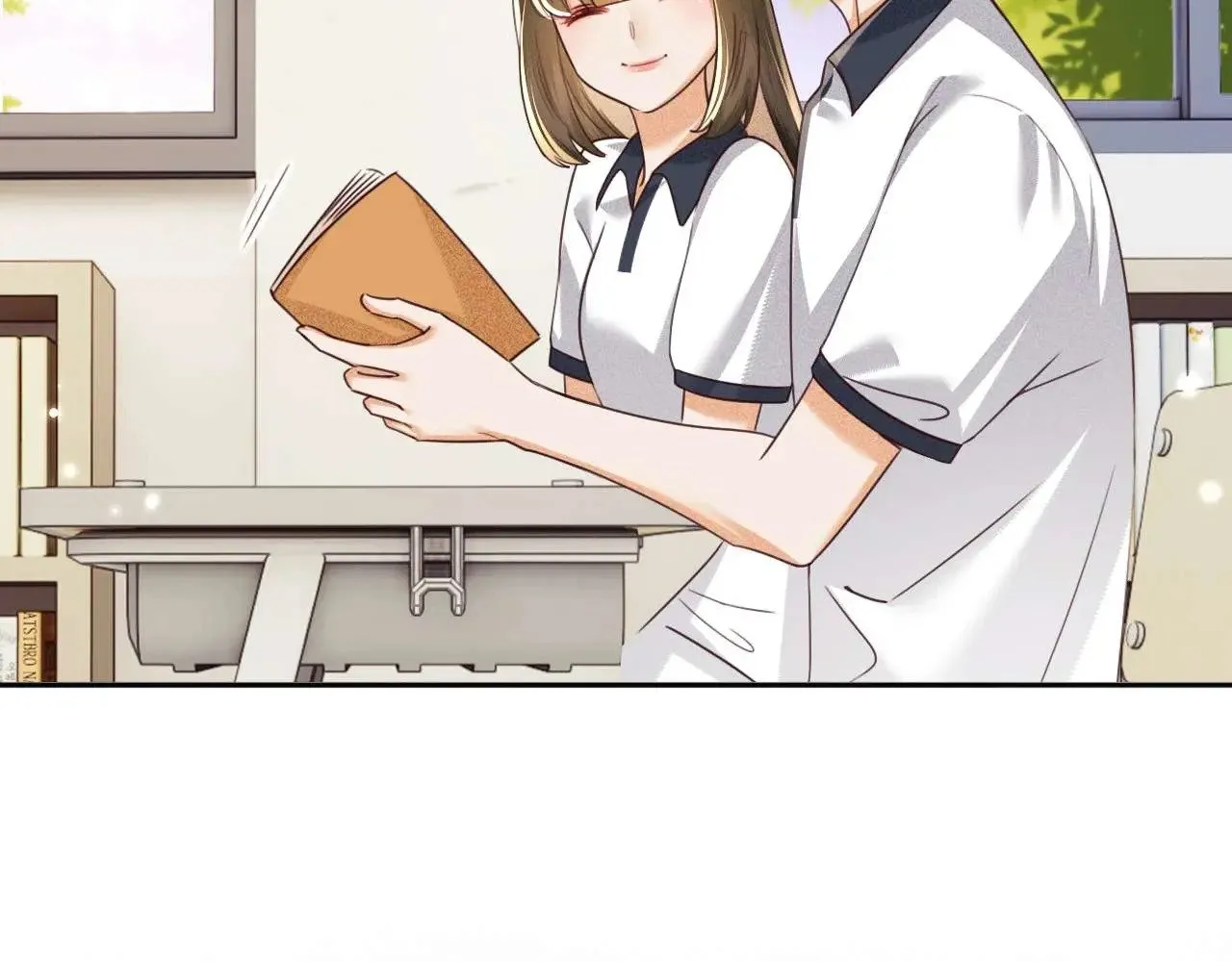 第145话 第30页