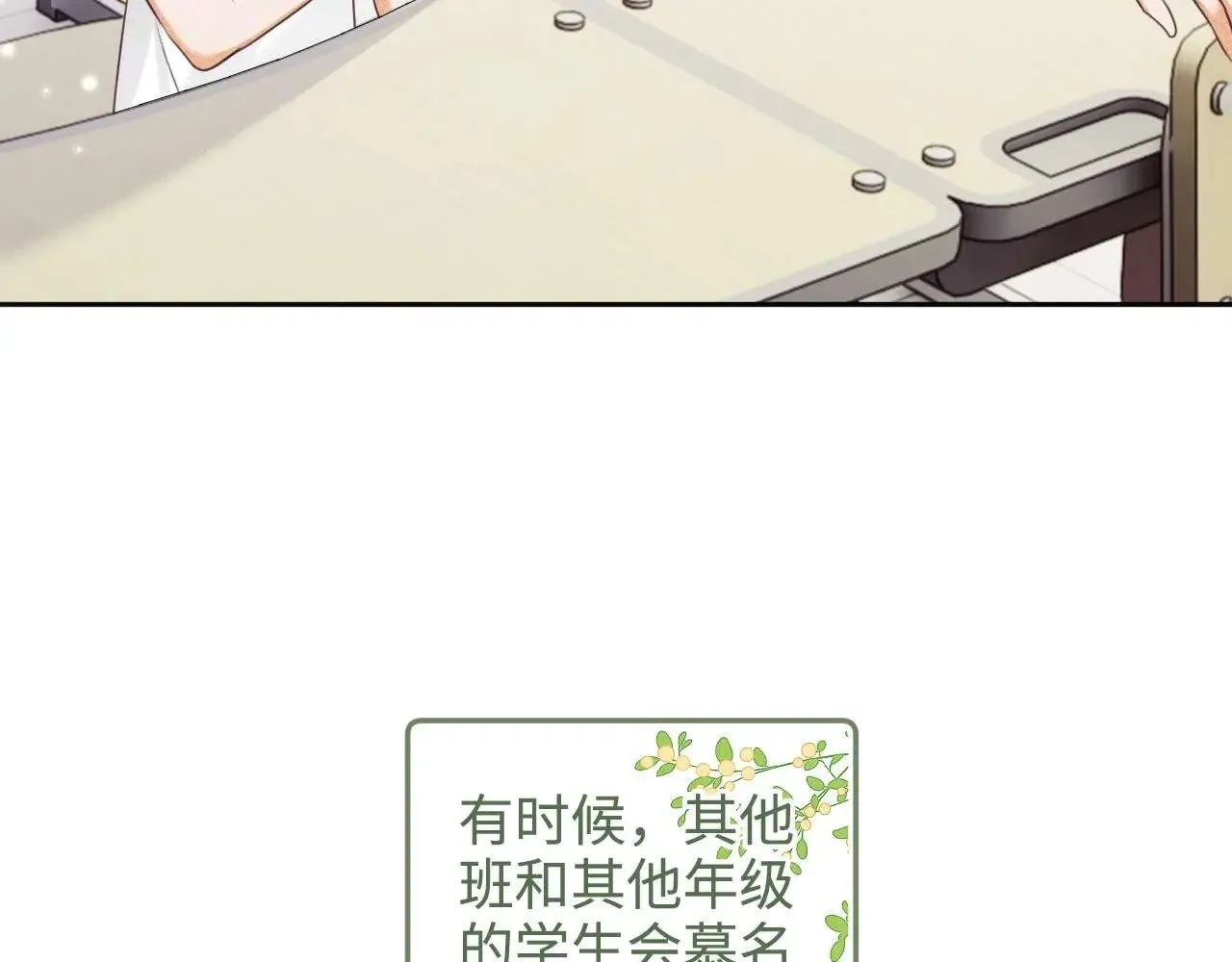 第145话 第33页