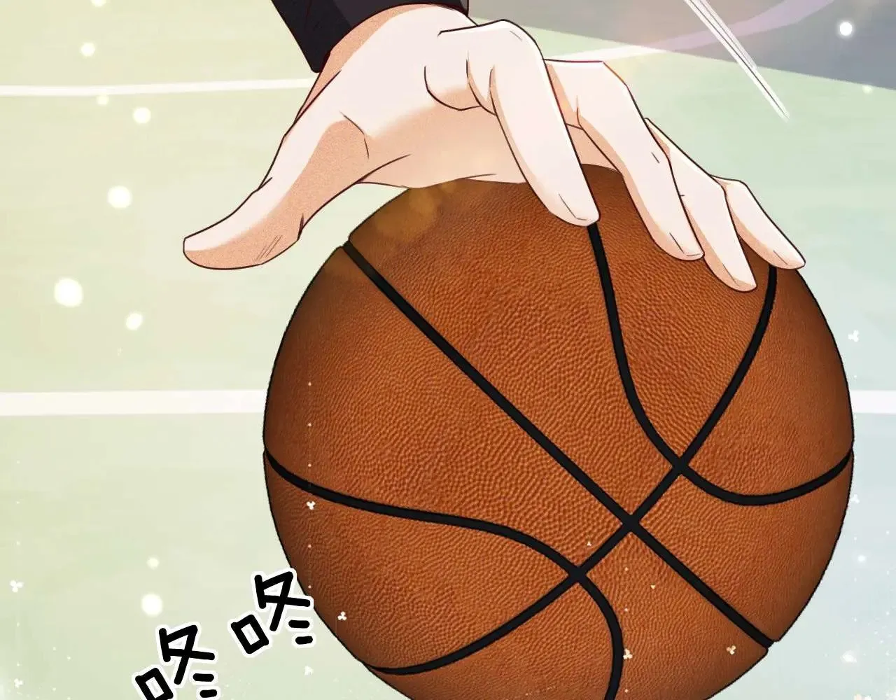 第145话 第62页