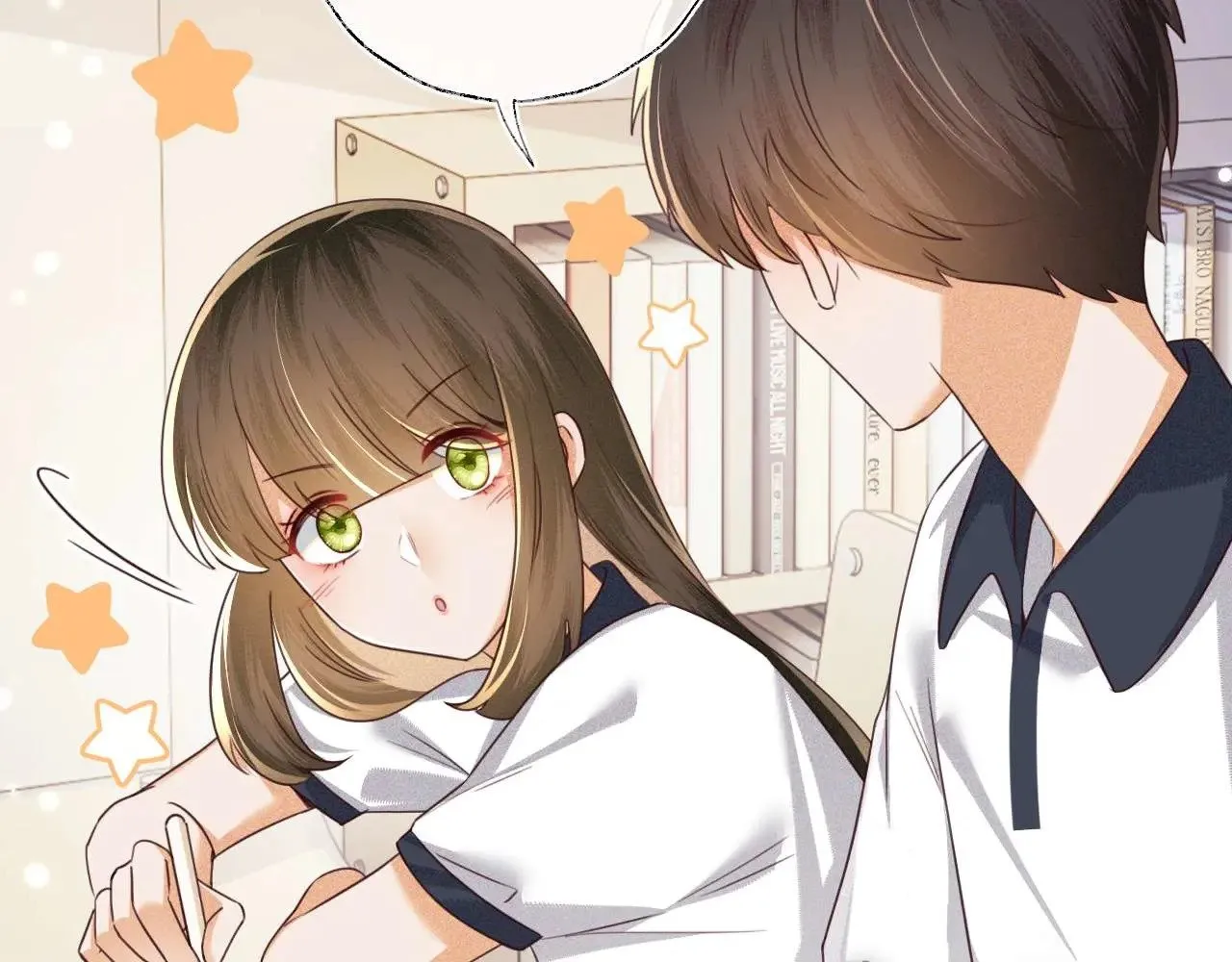 第145话 第25页
