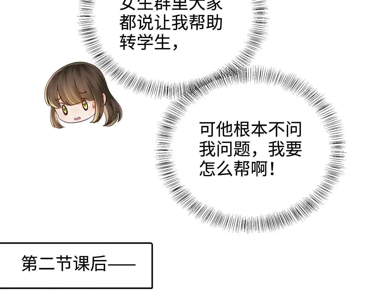 第145话 第15页