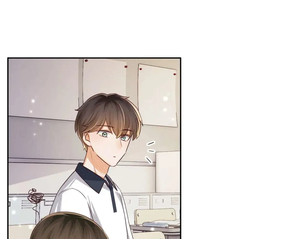 第145话 第22页