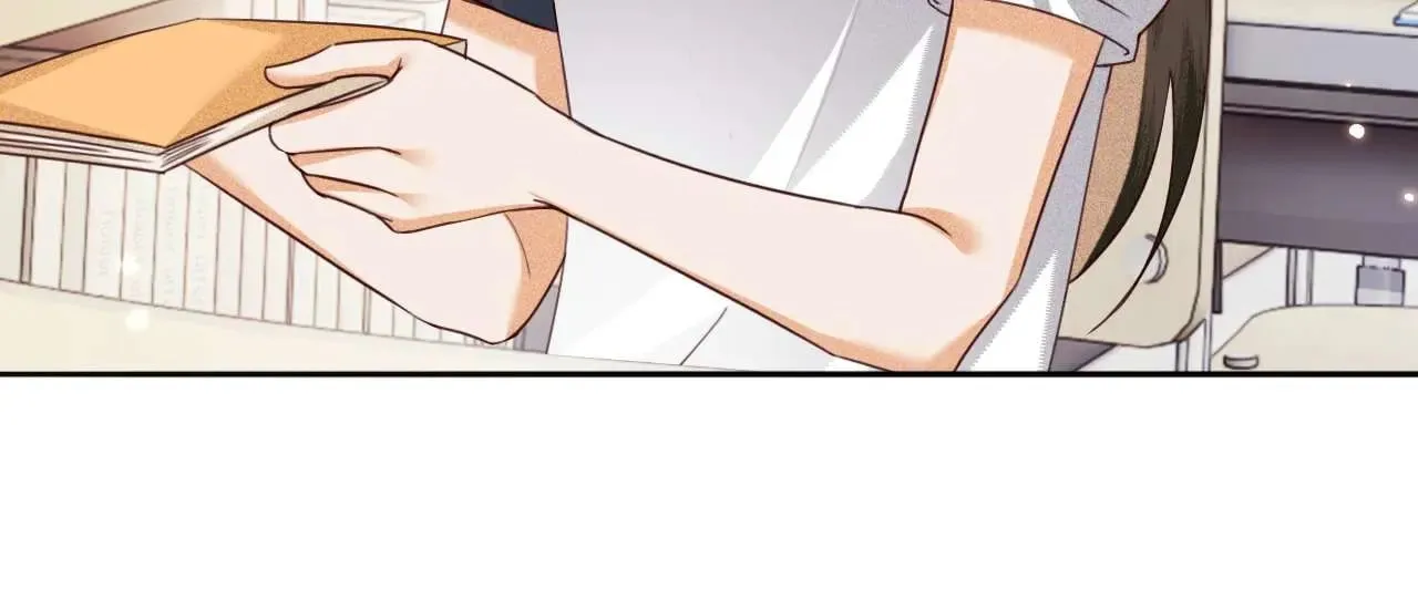第145话 第21页