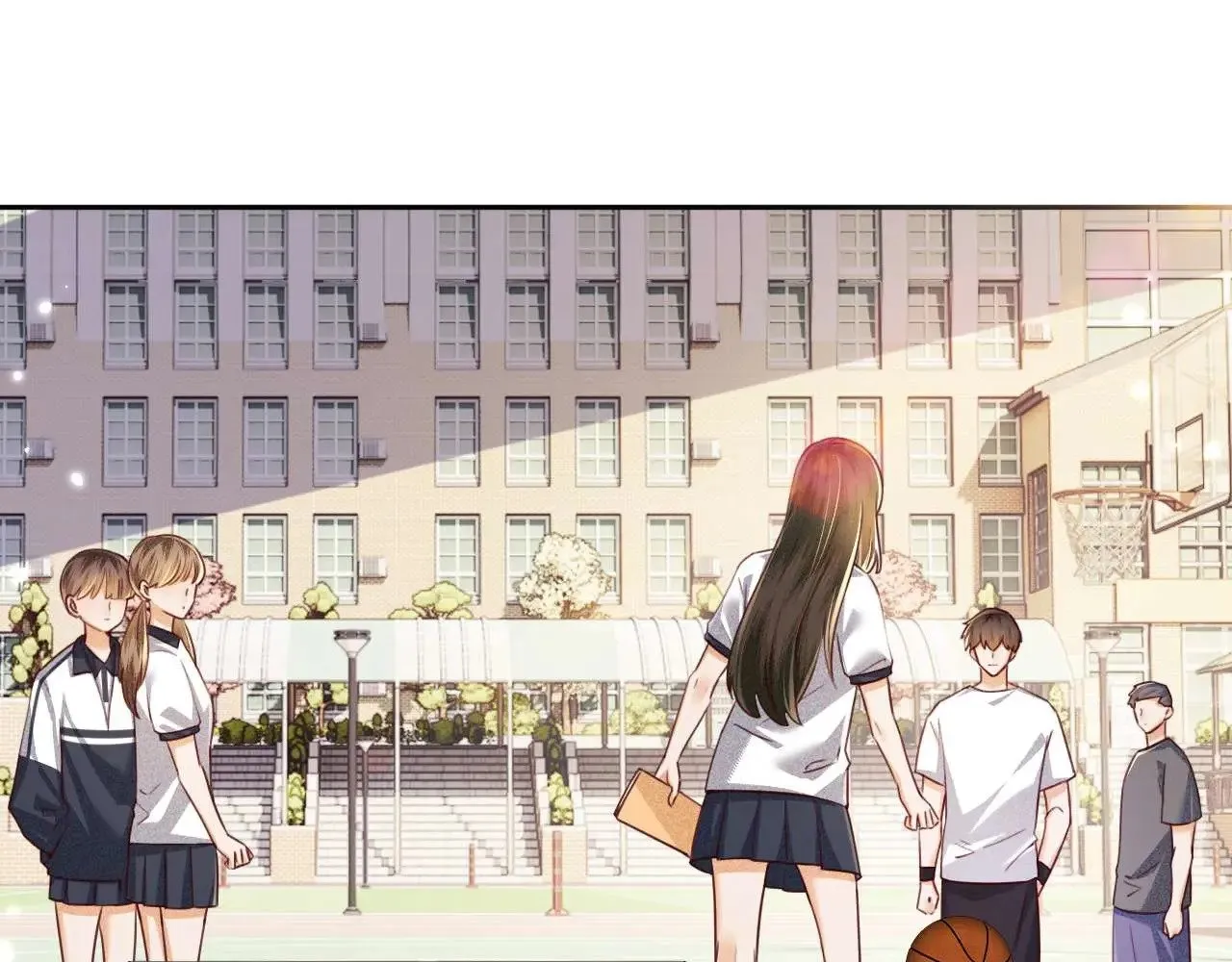 第145话 第57页