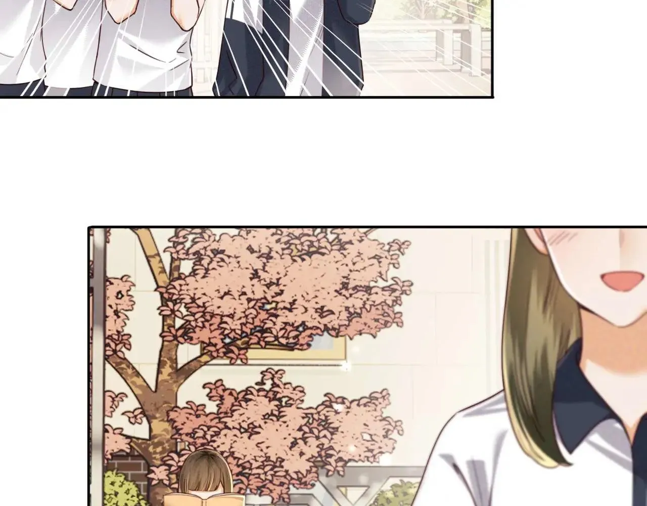 第145话 第47页
