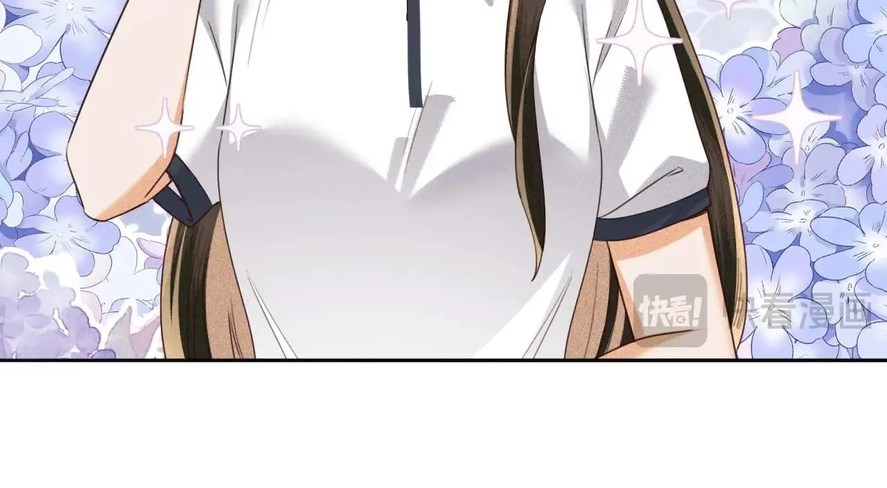 第145话 第39页